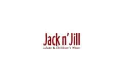 Jack and Jill Shop