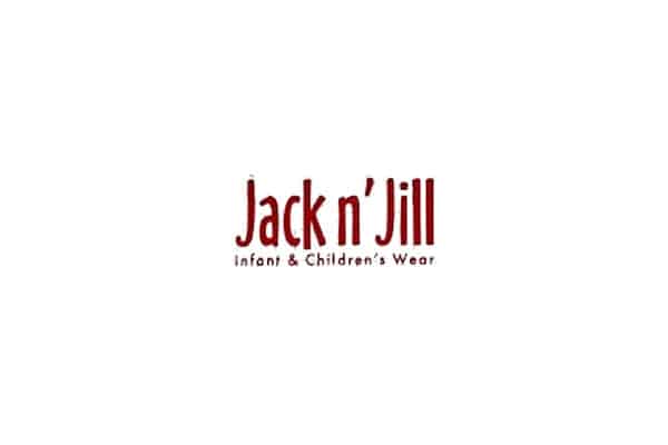 Jack and Jill Shop
