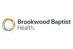 Brookwood Baptist Medical Center