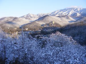 smoky-mountains-winter-wonder