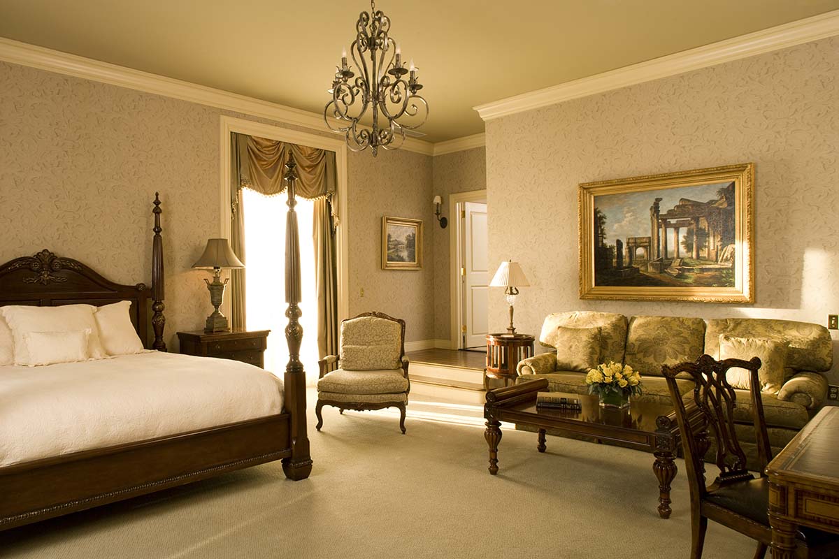 oheka castle new york babymoon