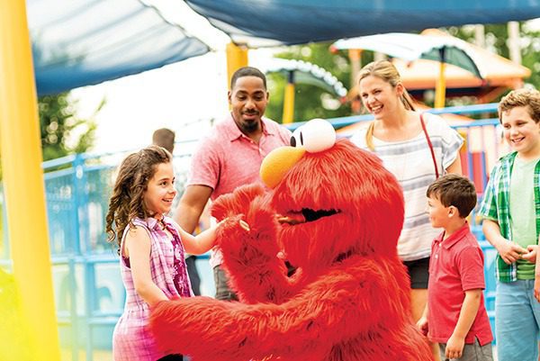 Spring Break Travel Destinations