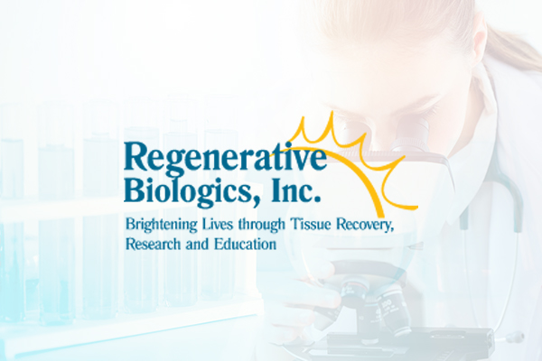 Regenerative Biologics