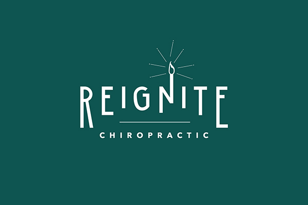 Reignite Chiropractic