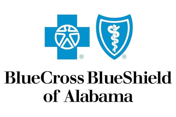 Blue Cross and Blue Shield of Alabama