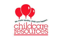 Childcare Resources Head Start Program