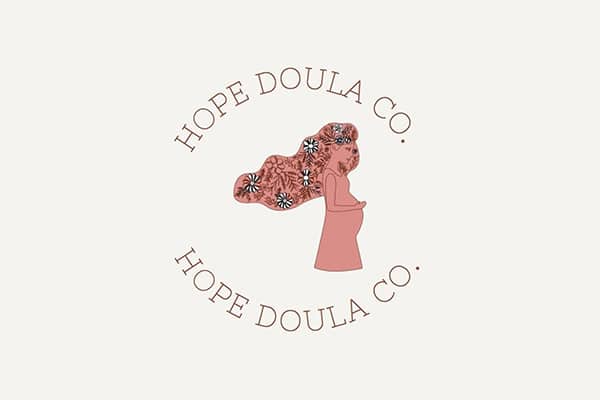 Hope Doula Co.