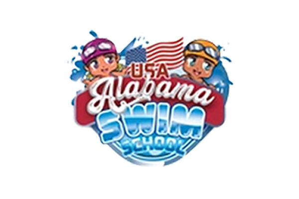 Alabama Swim School