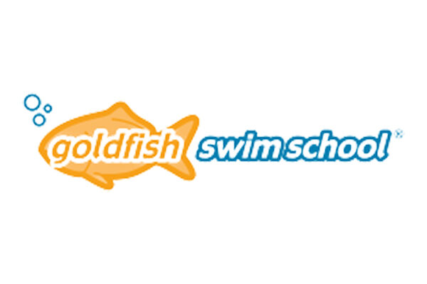 Goldfish Swim School