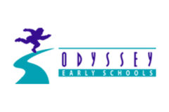 Odyssey Early School