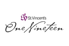 St. Vincent One Nineteen