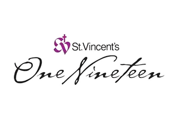 St. Vincent One Nineteen