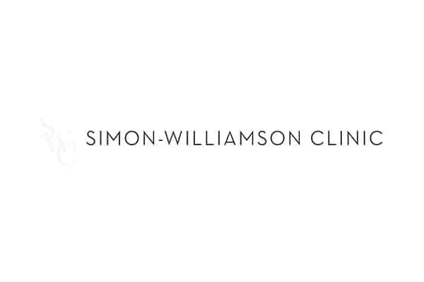 Simon Williamson Clinic ObGyn and Midwifery
