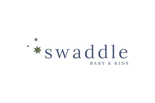 Swaddle Online