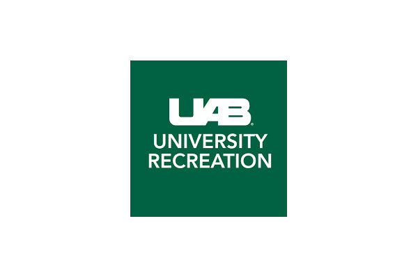 UAB University Recreation