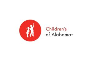 Children’s of Alabama