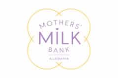 Mothers' Milk Bank of Alabama