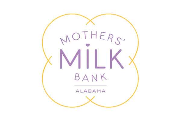 Mothers' Milk Bank of Alabama