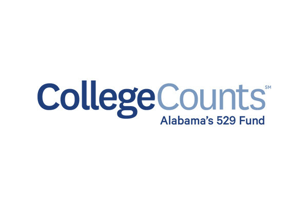 CollegeCounts