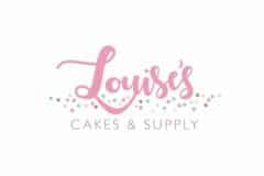 Louise's Cakes and Supply