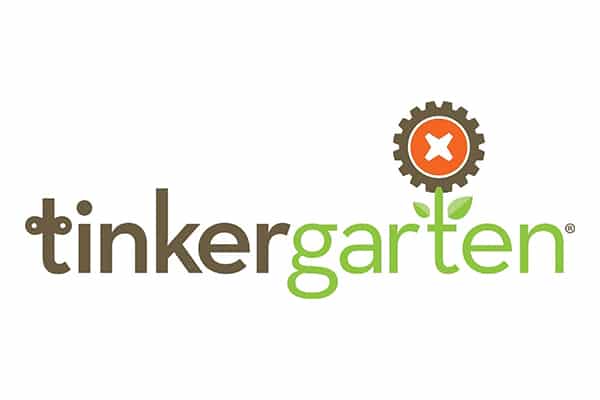 Free Tinkergarten Class