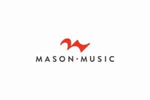 Mason Music