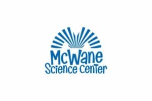 McWane Science Center