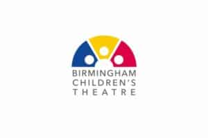 Birmingham Children’s Theatre