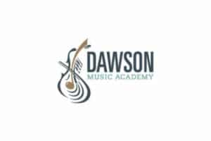 Dawson Music Academy