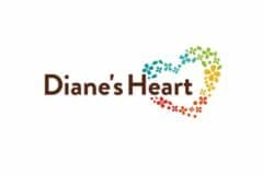 Diane's Heart