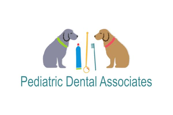 Pediatric Dental Associates