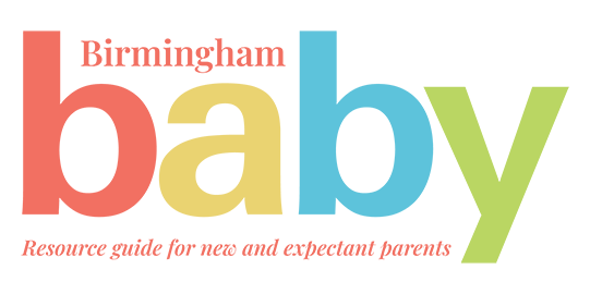 Birmingham Baby
