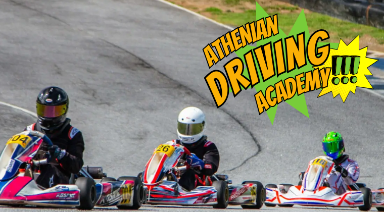 Athenian driving academy AMP ID014N.tmp