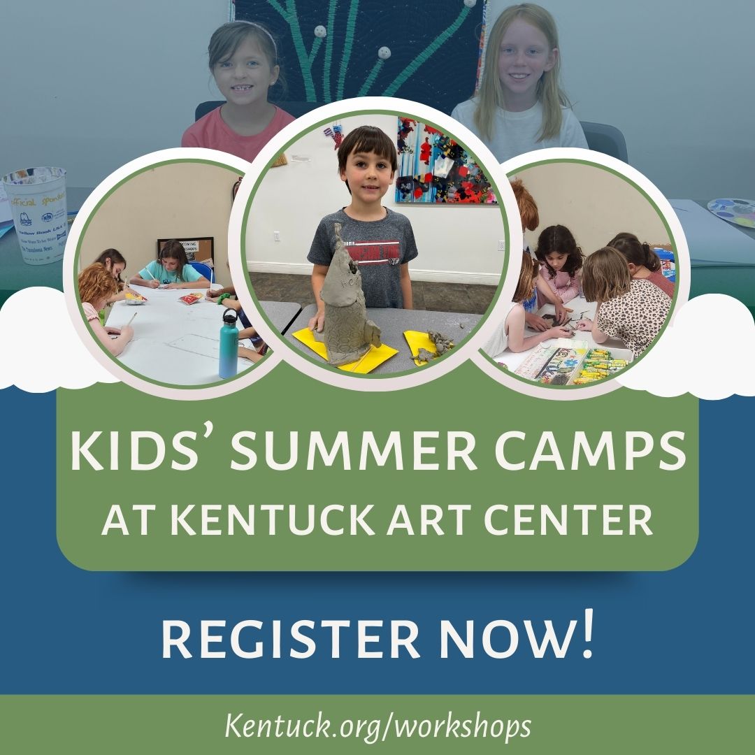 edited kids camps for 523 1 nTmTZZ.tmp