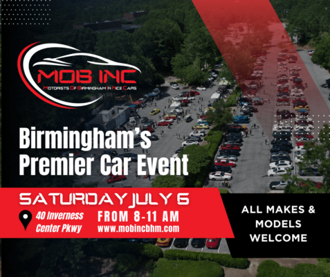 Birmignhams Premier Car Event 2 B0CNLb.tmp