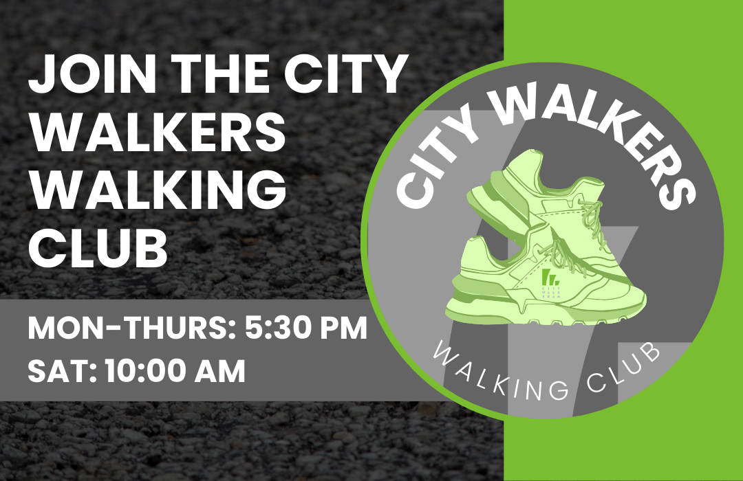 City Walkers Club srGXql.tmp V4TnyT.tmp