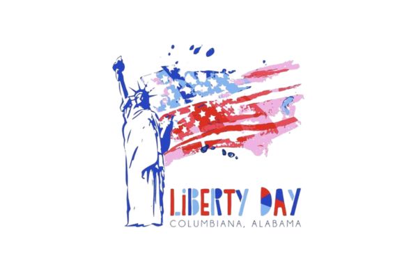 Liberty Day