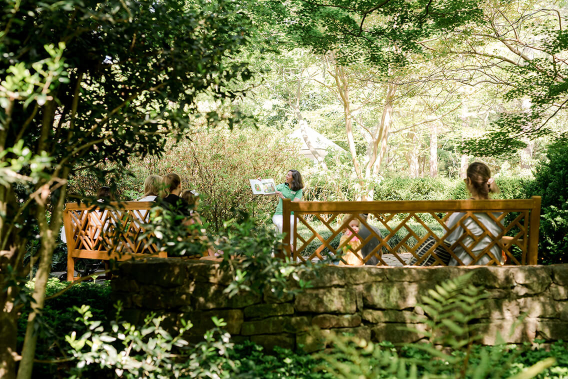 Storytime at the Gardens YyAVEh.tmp CrvvbT.tmp