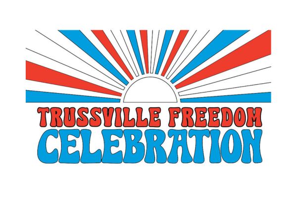 Trussville Freedom Celebration