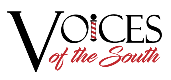 Voices of the South logo qHlErI.tmp