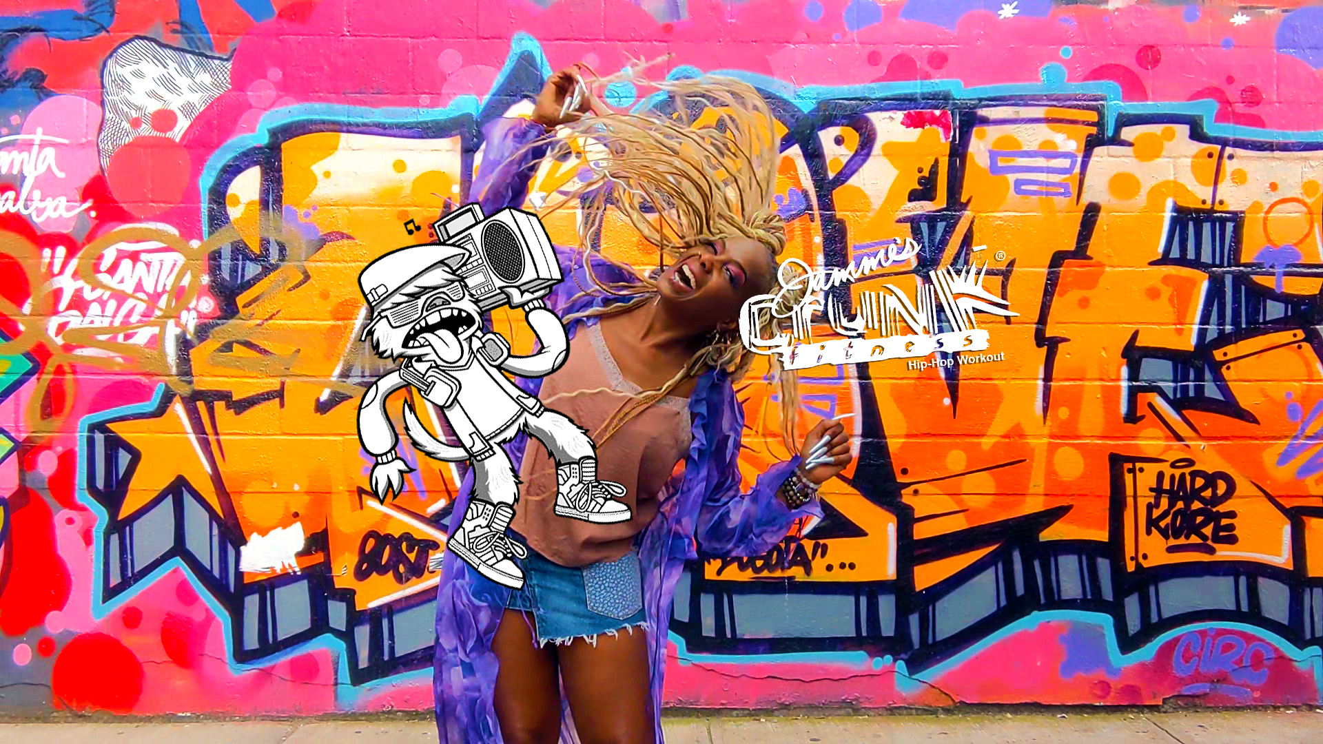 crunk youtube header new york graffiti 2 mDZKSL.tmp