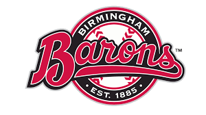 Birmingham Barons