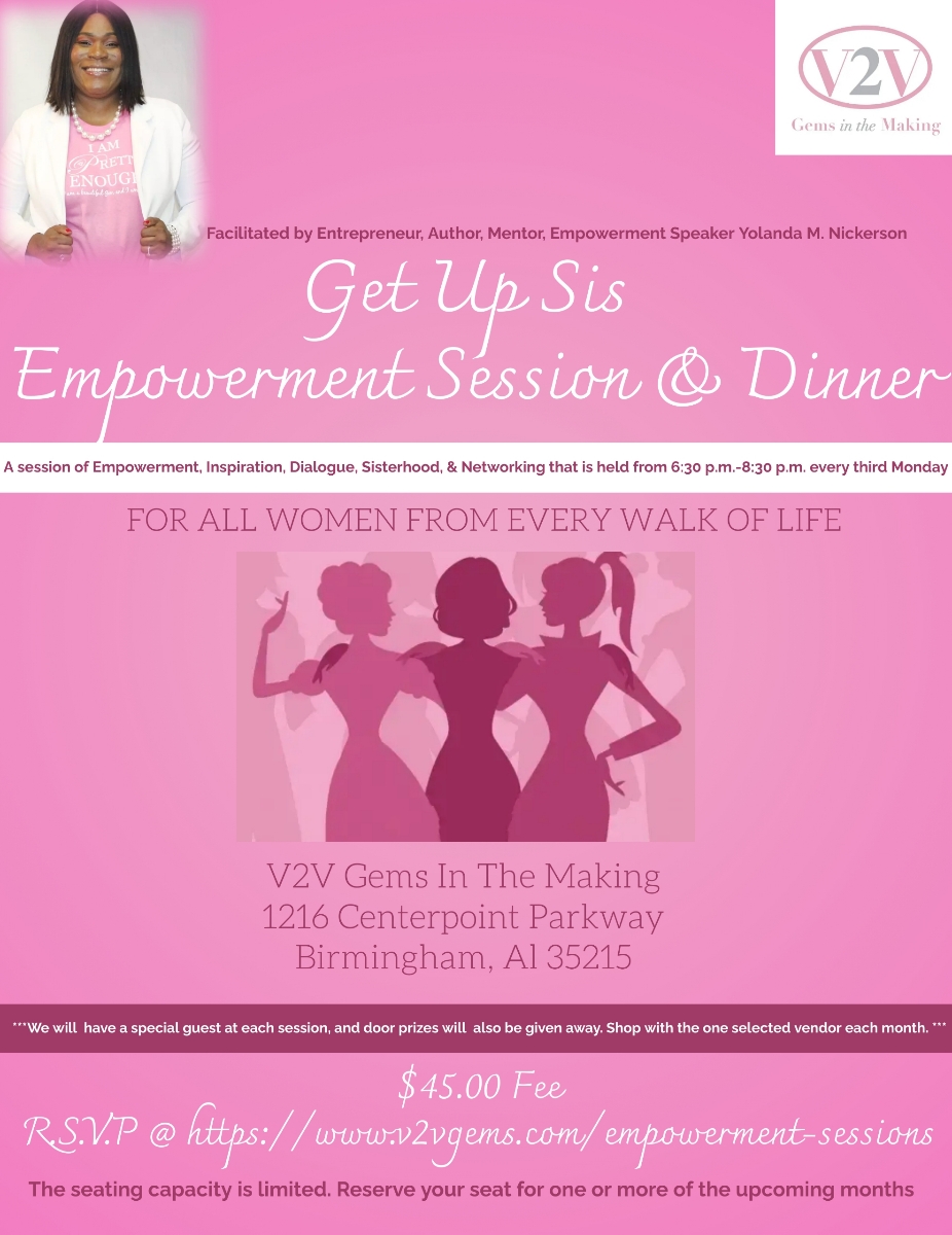 Get Ups Sis Empowerment Session and Dinner 3df1dt.tmp