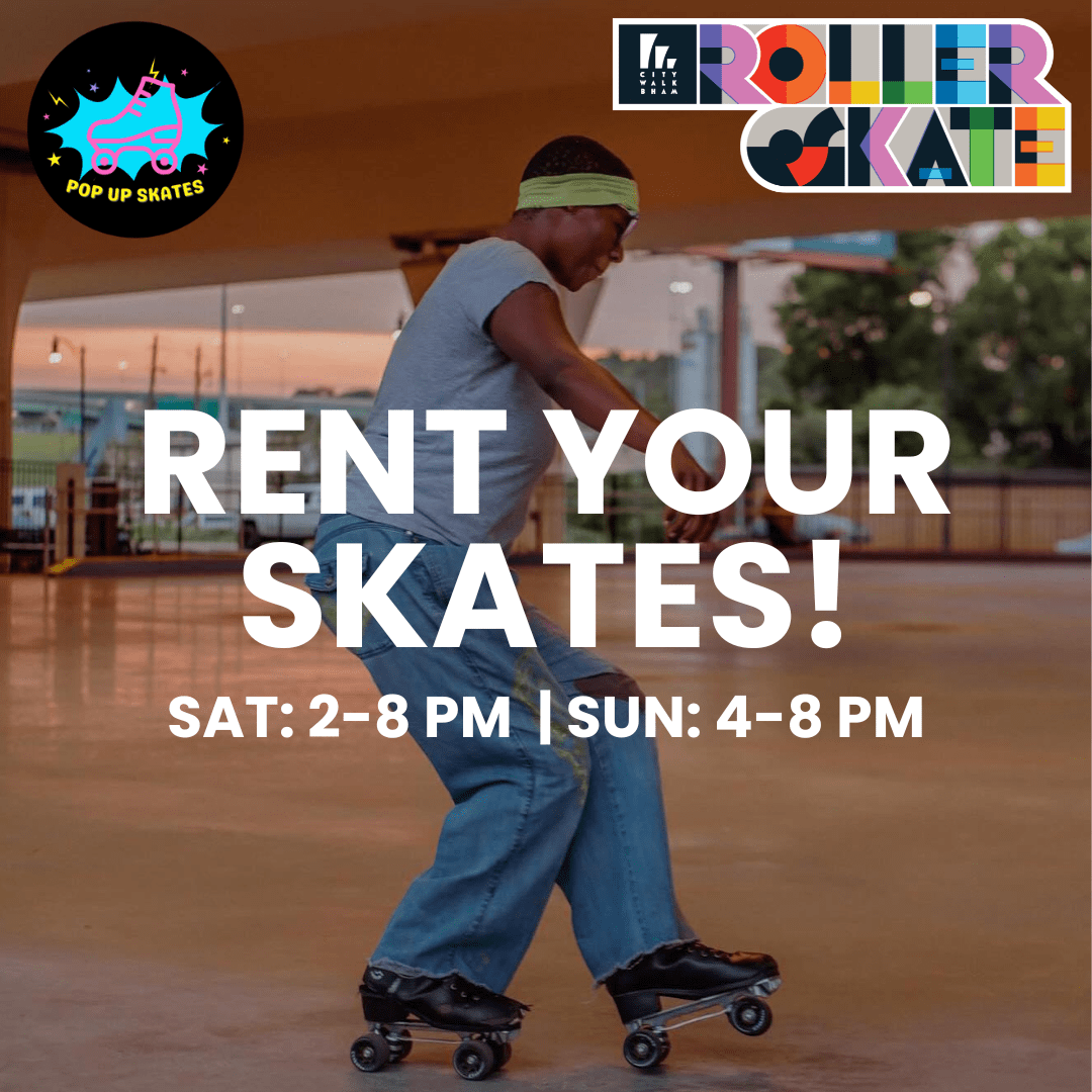 Rent Your Roller Skates LxR4gr.tmp