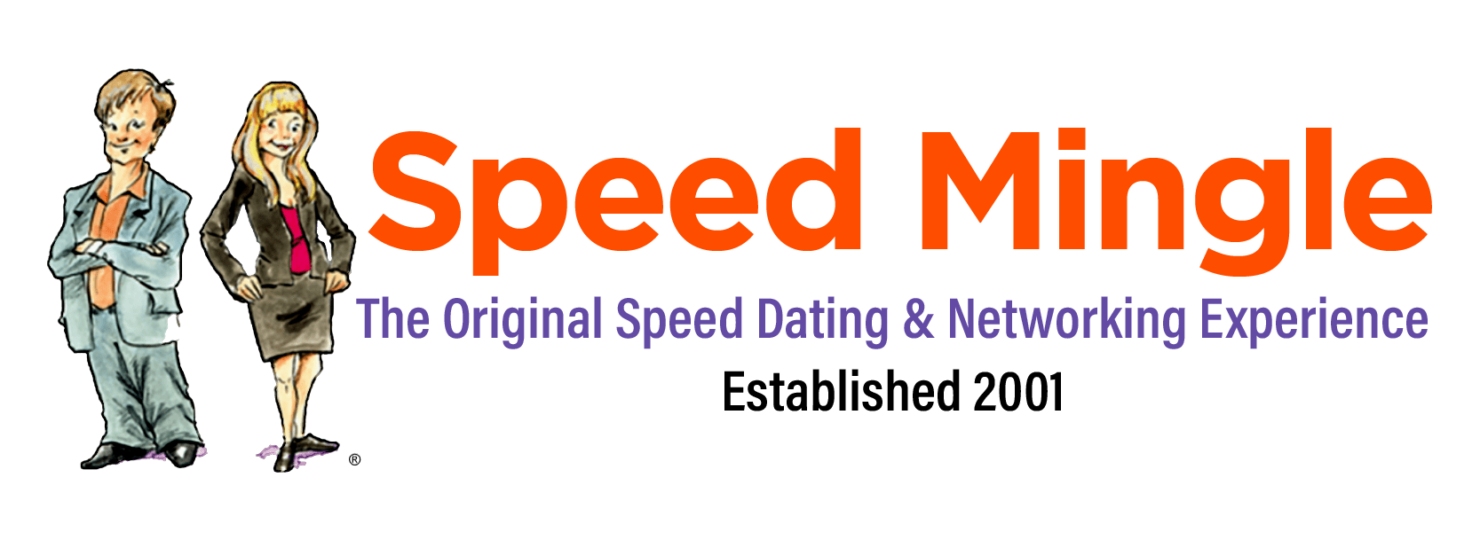 EWDU US 26072024 61703162948 Speed Mingle 01 copy tKggq5.tmp