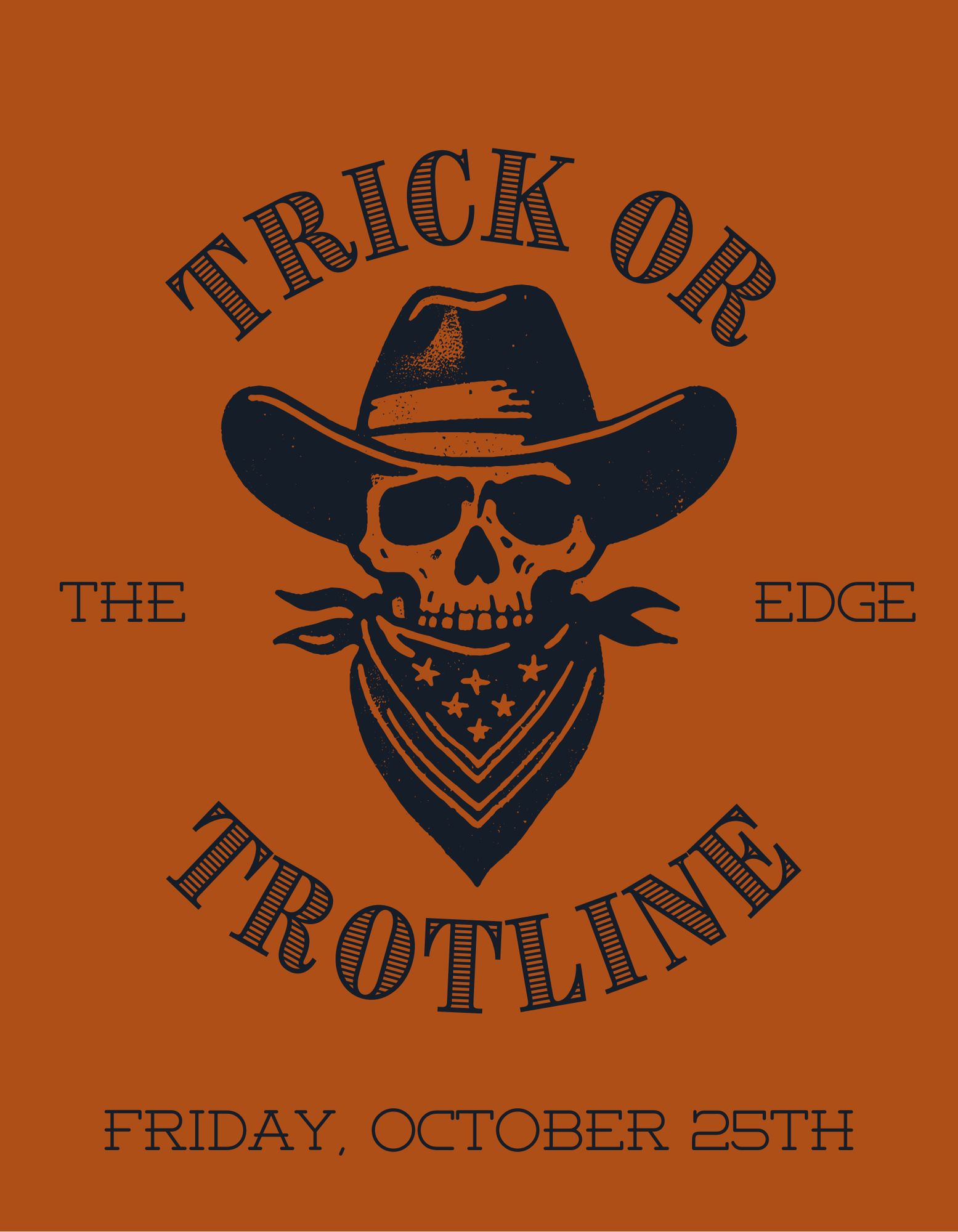 Trotline Poster l2GWCc.tmp