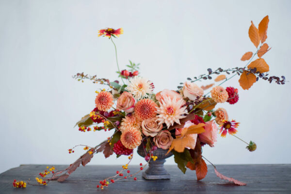 fall arrangement Wgtl7o.tmp