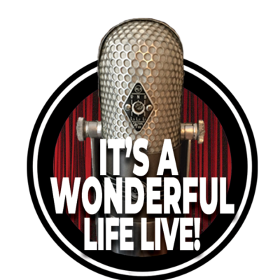 Its a wonderful life live