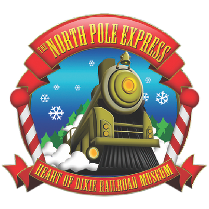 North Pole Express