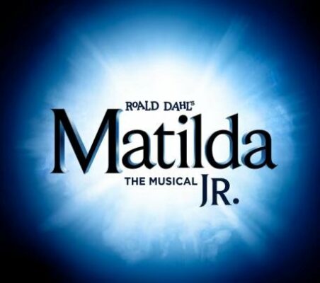 matilda